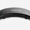 sony-wena-wrist-active-1.jpg