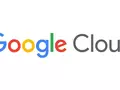 90% разработчиков игр уже используют ИИ — исследование Google Cloud
