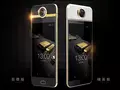post_big/vr-phone-china-1.jpg