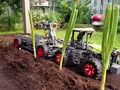 post_big/lego-harvest-backyard.jpg
