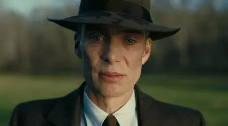 Trump announces a 100% tariff on films made outside the US, but it's not clear how the new rules will work