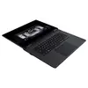 Gigabyte Eagle GL6J - миниатюра сзади