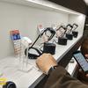 samsung_galaxy_studio_05.jpg