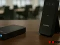 post_big/AKASO_Projectors.jpg
