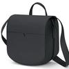 The von Holzhausen case for Apple Vision Pro