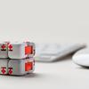 xiaomi-mitu-fidget-building-blocks-2.jpg