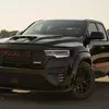 Ram Rumble Bee - високопродуктивні нагнітачі
