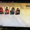 Details and character roster of the unannounced Marvel Universe online game have been revealed-5