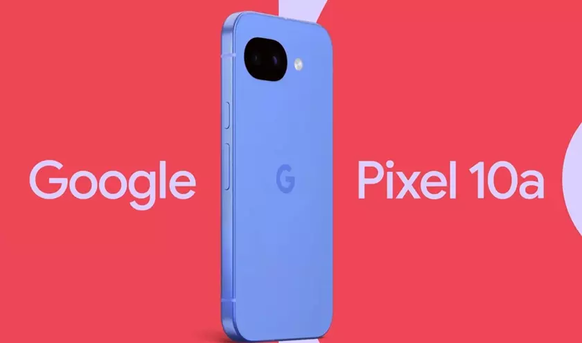 Google Pixel 10a: Unveiling the Latest in Pixel Versatility