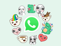 post_big/whatsapp-stickers-main.png