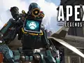 post_big/pathfinder-apex-legends-hitboxes-issue.jpg