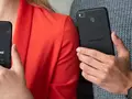 post_big/fairphone-3-.jpg
