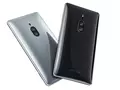 post_big/sony-xperia-xz3-ifa-2018-release-date.jpg