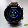 huawei-watch-gt-18.jpg