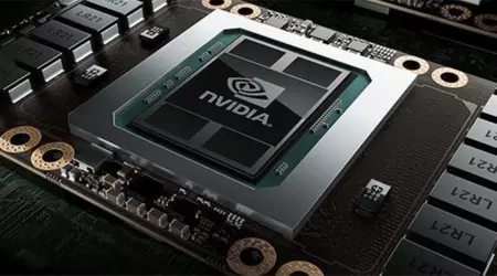 GeForce RTX 4080 mobile graphics card beats GeForce RTX 3080 by 30% in Geekbench