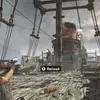 Vignette de capture d'écran 2 de Tomb Raider sur iOS et Android