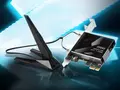 post_big2/msi-herald-be9400-wifi-7-pcie-card-ti-01.webp