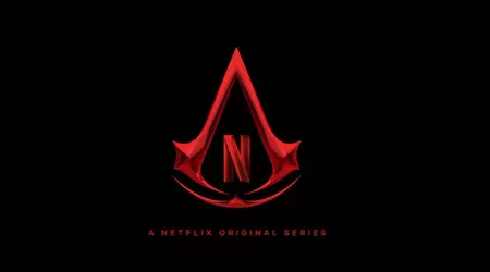 The series 'Assassin's Creed' will be directed by Johan Renck — the director of 'Chernobyl' (HBO) and several episodes of 'Breaking Bad'