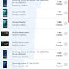 Огляд Samsung Galaxy Note10: той самий флагман, але дещо менший-159