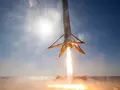 post_big/falcon9_landing_ocean1.jpg