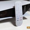 Аксесуари для PlayStation 5: як зробити гру комфортніше-49