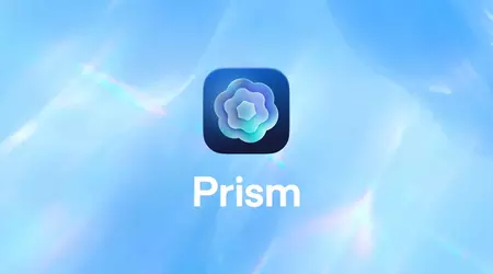 Science Without Routine: OpenAI Launches AI Platform Prism for Convenient and Fast Work with Large Data Sets