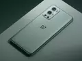 post_big/oneplus-9-series-first-sale.jpg