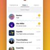 new-skype-design-6.jpg