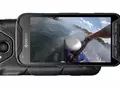 post_big/Kyocera_DuraForce_Pro_.jpg