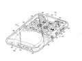 post_big/34624-62647-000-lead-Wraparound-iPhone-l.jpg