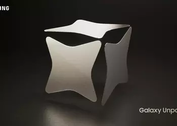 Rumour: the second Samsung Galaxy Unpacked 2024 presentation will be held in early July, the event will showcase the Galaxy Ring and other new products