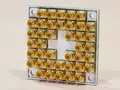 post_big/Intel-Quantum-17-Qubit-2.jpg