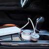 xiaomi-mi-car-inverter-4_cr.jpg
