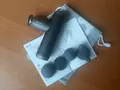 post_big/Yunmai_Fascia_Massage_Gun_Extra_Mini_1.jpg