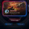 ASUS ROG Phone 5 Review: Republic of Gamers Champion-134