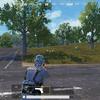 Screenshot_20181024-125401_PUBG MOBILE.jpg