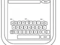files/u4969/IBM.jpg