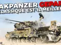 post_big/gepard_fr.jpg