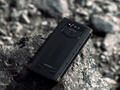 Aermoo M2: уникальный смартфон даже для защищенных моделей