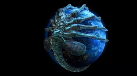 Xenomorph experiments end in disaster: the atmospheric trailer of "Alien: Earth" is presented