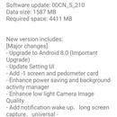 nokia-6-oreo-final-2.jpg