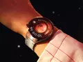 post_big/Huawei_Watch_4_series_price_in_EU.jpg