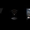 Xiaomi TV Box S (3rd Gen) прев'ю 3