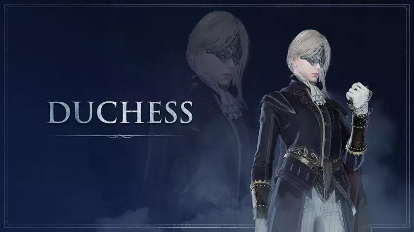 Elden Ring: Первые Обложки из Нового Дрябищи Nightreign