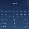 Screenshot_20181211_135727_com.huawei.android.totemweather.jpg