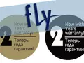 post_big/2-year-warranty-fly.jpg