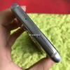 Knockoff-Galaxy-S8-5.jpg