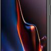 OnePlus-6T-new-renders-leaked-5.jpg