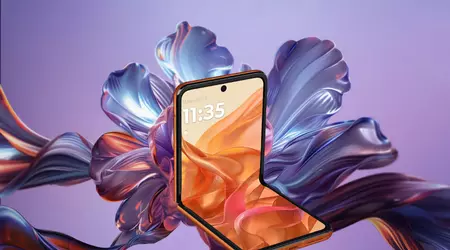 It's official: the Motorola Razr 50 and Razr 50 Ultra foldable smartphone will debut on 25 June
