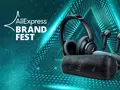 post_big/aliexpress-anker-soundcore-skidki-go.jpg